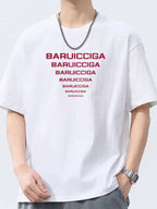 25ef3ecbfb2f468e80e04a7357316947-Max-Origin