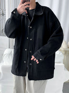 25ef8fc9c8ed4531bd3b1ad76a0c7f18-Max-Origin