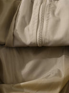 25f3a662617f4cd6b4793c49c7cbc06d-Max-Origin