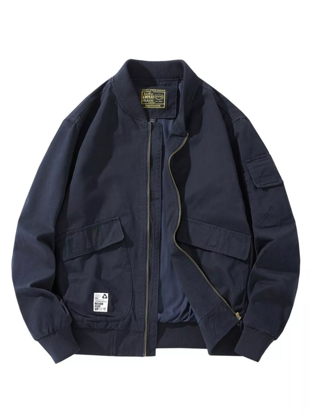 25f6b020-ed16-49de-a43c-be640cebb8ed-Max-Origin