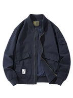 25f6b020-ed16-49de-a43c-be640cebb8ed-Max-Origin