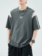 260cba4fbcce4424aa5f5b30771c3674-Max-Origin