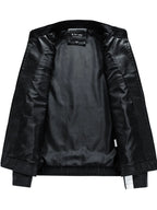 2613c2e43c864e459fbd58b44cbfb873-Max-Origin