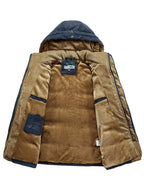 261c5ccc-6965-4be4-b5b9-363041fccf76-Max-Origin