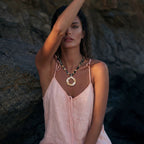 Collier Nomad Dreams