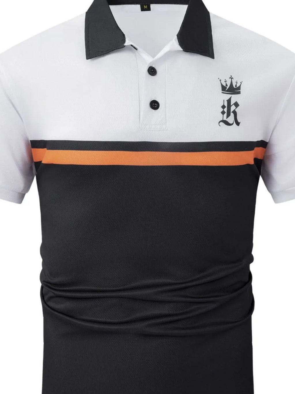 2653be56-0caa-4a8a-939d-f37701529e68-Max-Origin