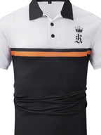 2653be56-0caa-4a8a-939d-f37701529e68-Max-Origin