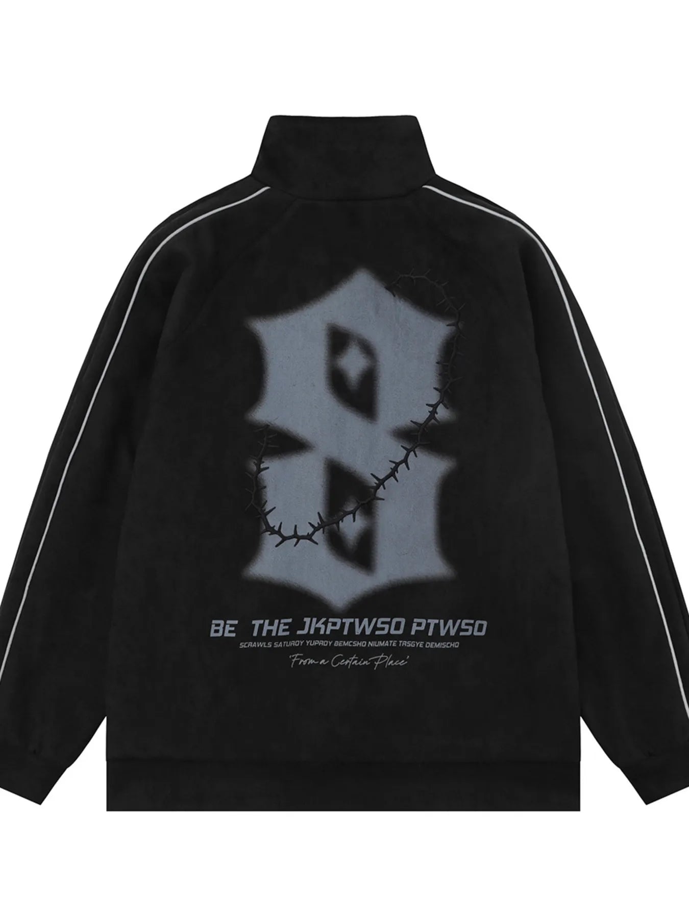 26c0550d13954a82a8fb1a97527370f1-Max-Origin