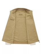 26d55970-c143-4c6d-a52f-030828dd6013-Max-Origin