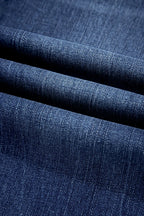 26e7188d-0831-487f-8569-36329d5d4582-Max-Origin