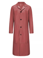 26fd2764-0705-414f-8f6a-23a2b3098ae7-Max-Origin