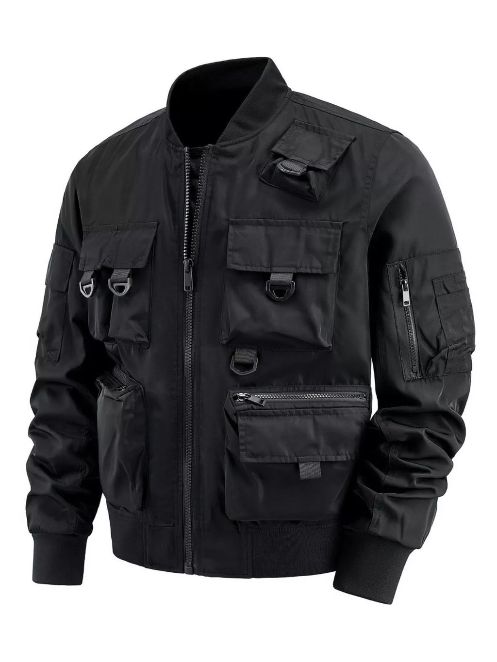 272885a6-4e7a-4f53-98cd-e18005f6d884-Max-Origin