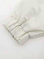 27c4d729f62d4db7bda402813c44915a-Max-Origin