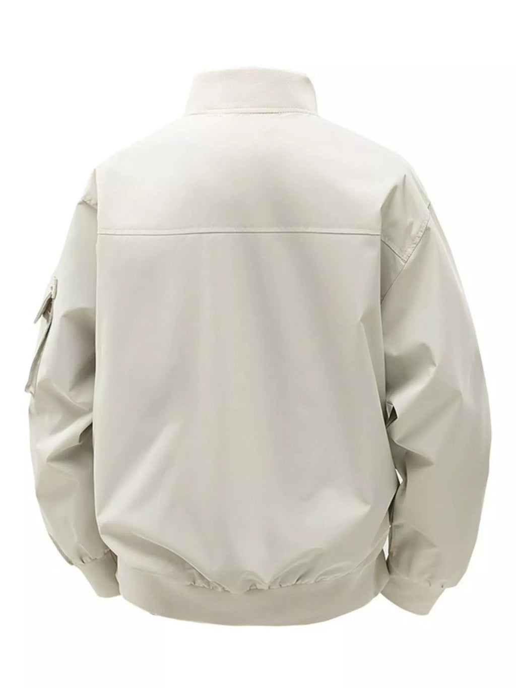 27d30d70-f998-4e42-ba61-1edaf5536be8-Max-Origin