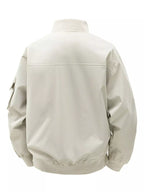 27d30d70-f998-4e42-ba61-1edaf5536be8-Max-Origin