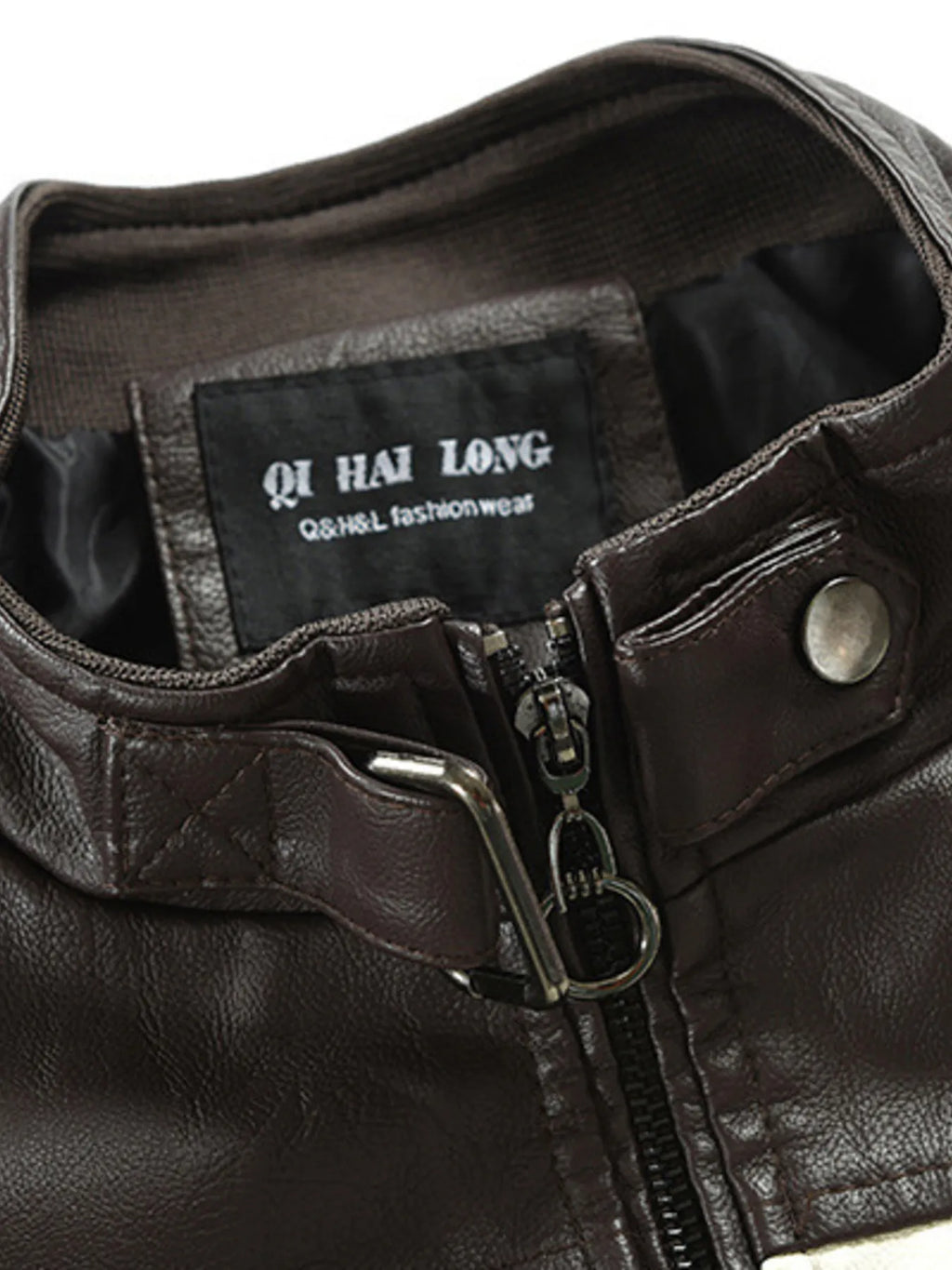 283374062b964d738e612a10dff778b5-Max-Origin