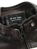 283374062b964d738e612a10dff778b5-Max-Origin