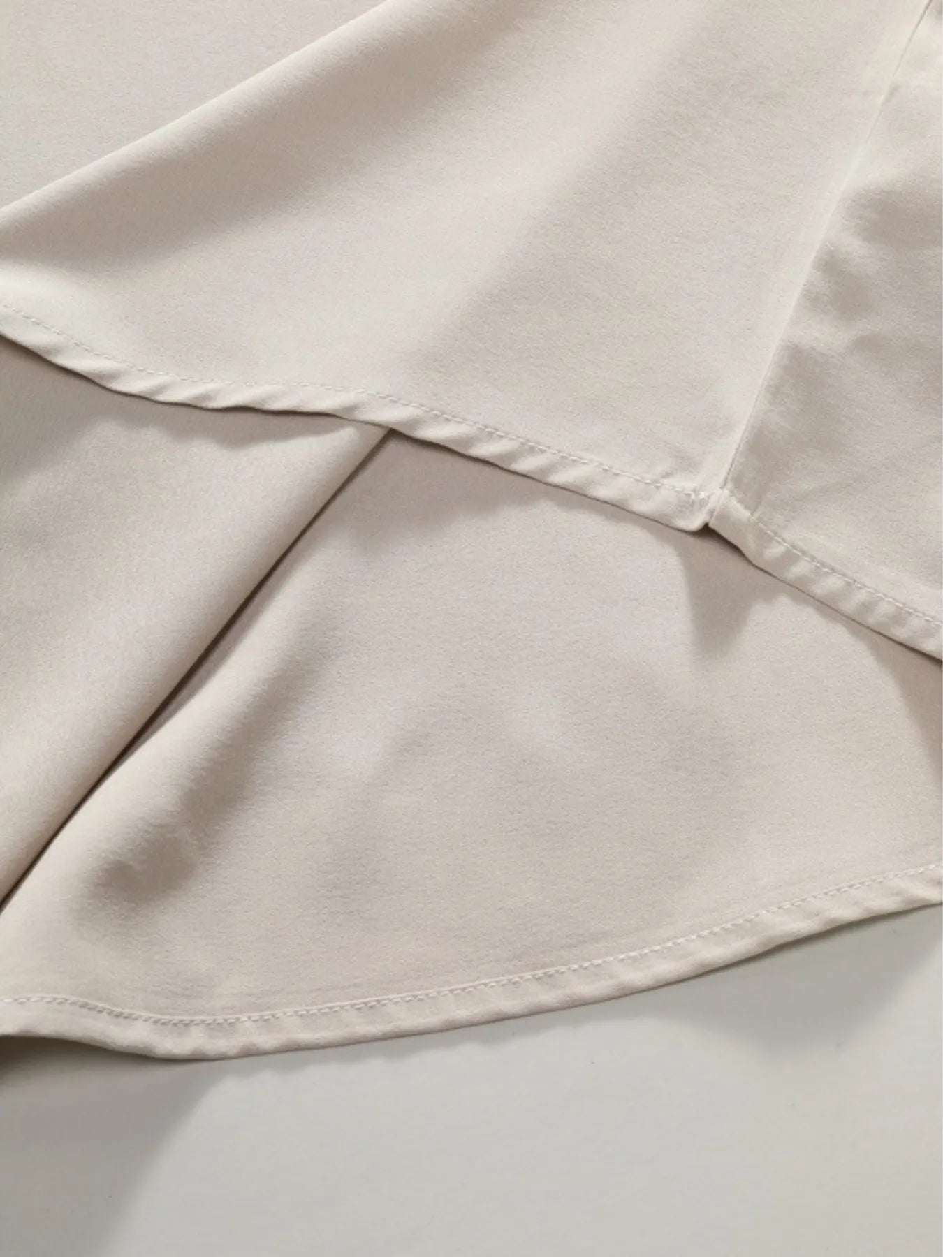 2843678cdc02412baac41e4a5a1984f4-Max-Origin