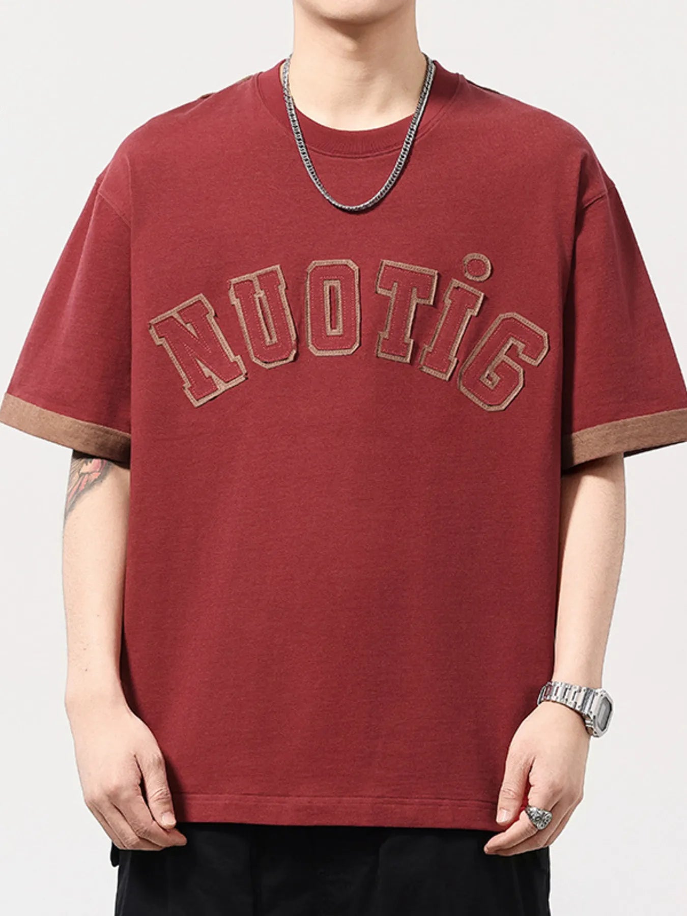 28486ead00a143319b3d75511c816989-Max-Origin