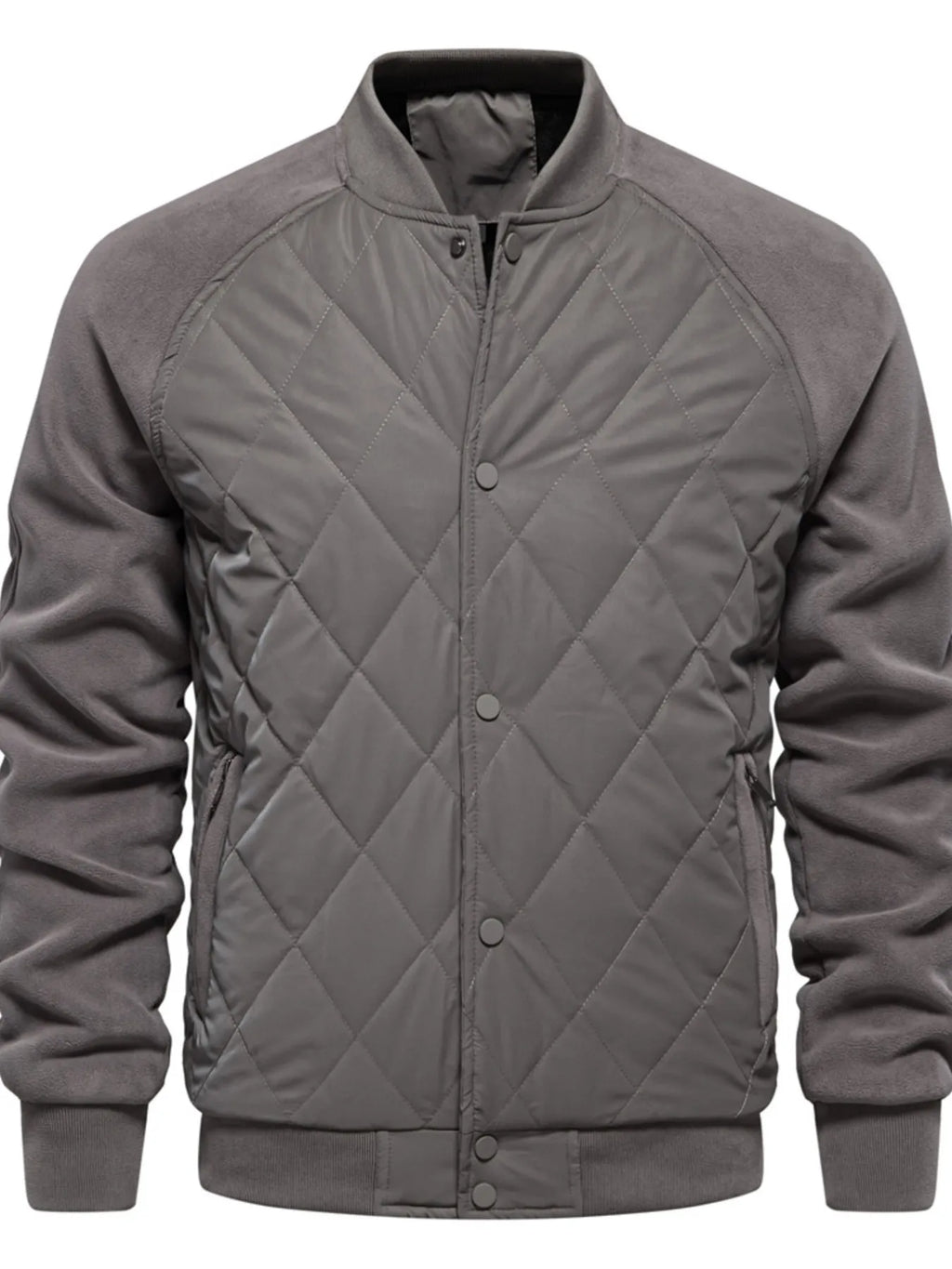 2860efc1faba4d8b8b5f4d310f931044-Max-Origin