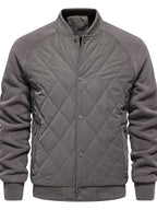 2860efc1faba4d8b8b5f4d310f931044-Max-Origin