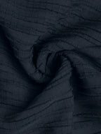 2875e193-8f35-499b-b046-045bd7a7e211-Max-Origin