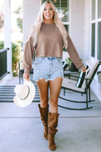 28b914c3ae5544aabab23ab7aa0c4175-Max