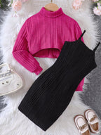 291e28bd598542139fe13f28d76aba0e-Max-Origin