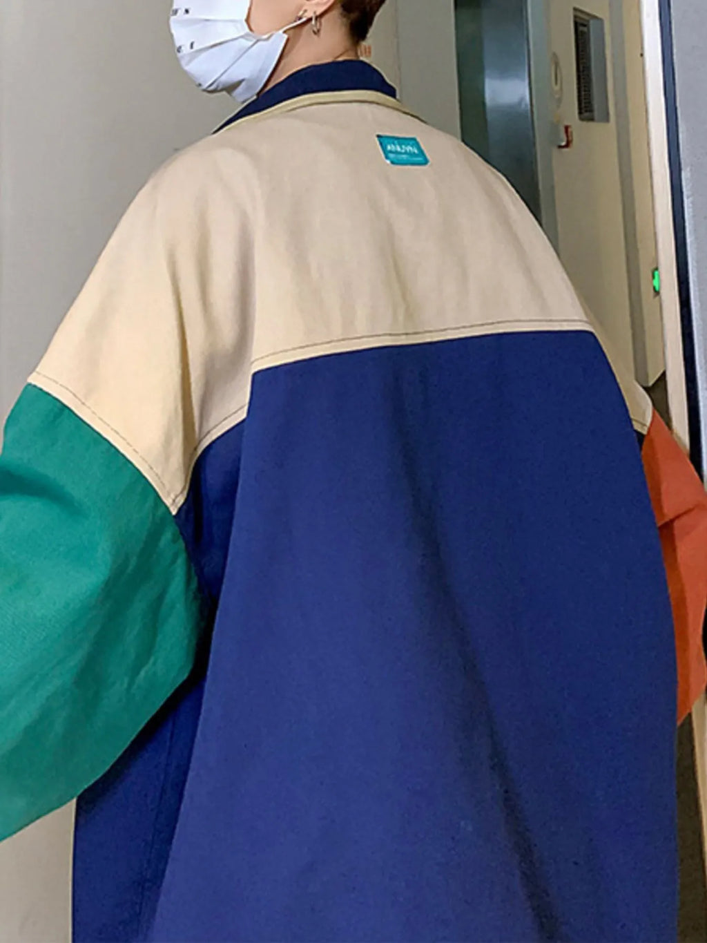 297e27f6-8d13-4ce9-83af-5f5f8402abc8-Max-Origin