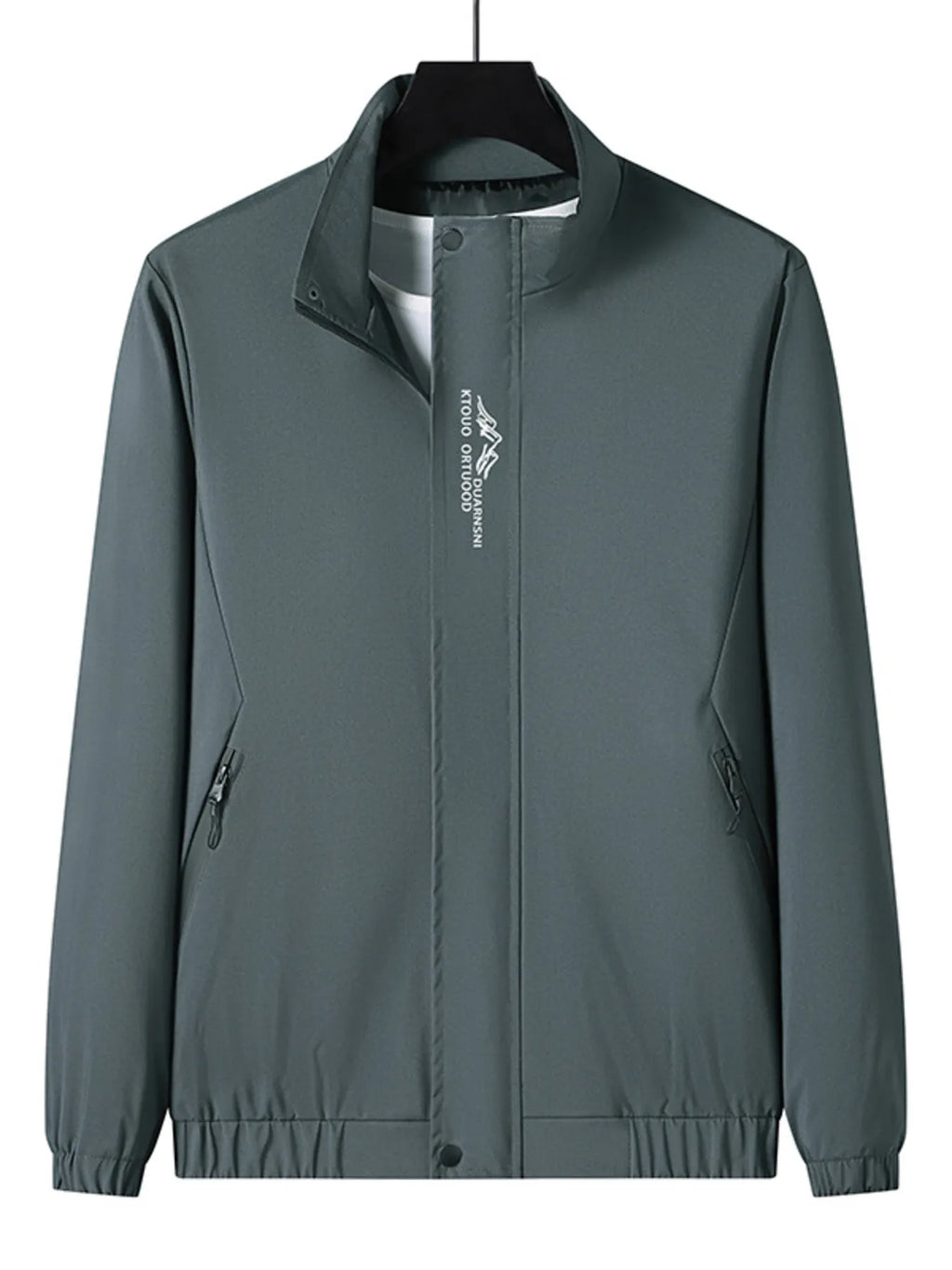 298c3e11f2654e7eab428aa61230774b-Max-Origin