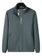 298c3e11f2654e7eab428aa61230774b-Max-Origin