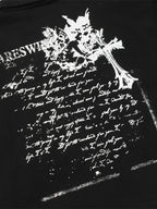 298e05aee0ec4046a7a66a8ccf5b6748-Max-Origin