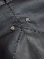 299ed3d5-bf4f-4a47-bca8-93b2af65f51e-Max-Origin