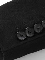 29b6e5f4-9ccc-42aa-8185-22ddffd5f6f8-Max-Origin