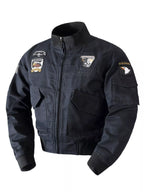 29b8342b-bbb3-4ea1-9fcf-2157035a0cad-Max-Origin