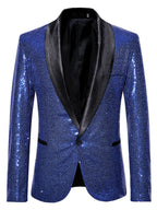 29c5453bdb544f6ebea5d64077308783-Max-Origin