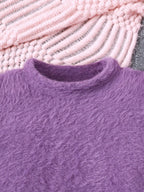 29cc110b47144195ae0667329082f627-Max-Origin