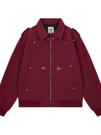 29ceeece8c044e268aa24f61a0351a11-Max-Origin