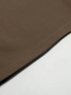 29d2f833734b461194ab9ec40819c5cc-Max-Origin