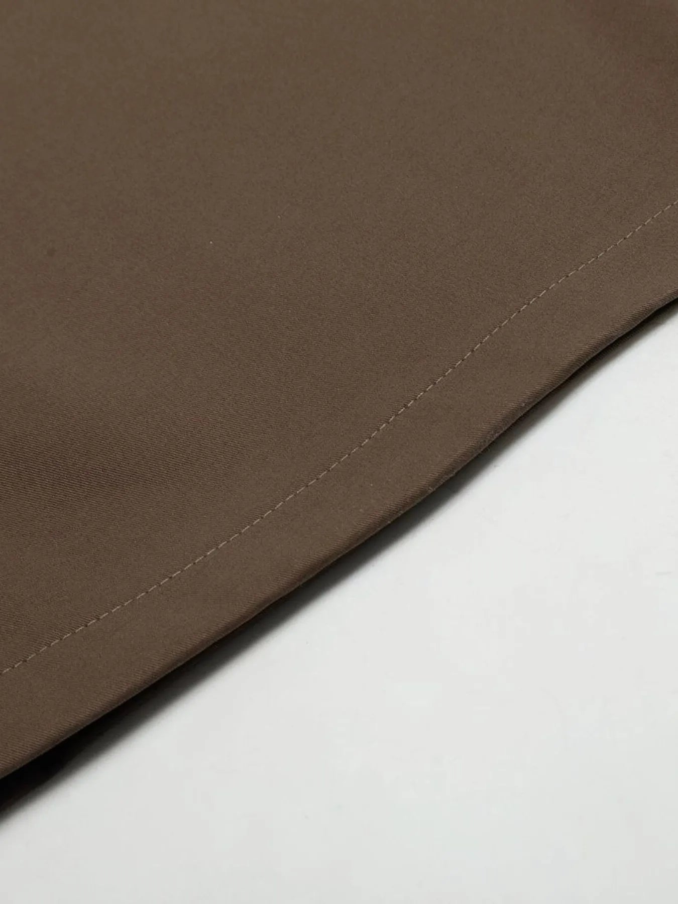 29d2f833734b461194ab9ec40819c5cc-Max-Origin