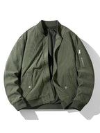 29f0e95a-90a9-4940-99dc-5b870e5cb1bf-Max-Origin