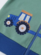 29f9d8c467874119be86dd949a116ac6-Max-Origin