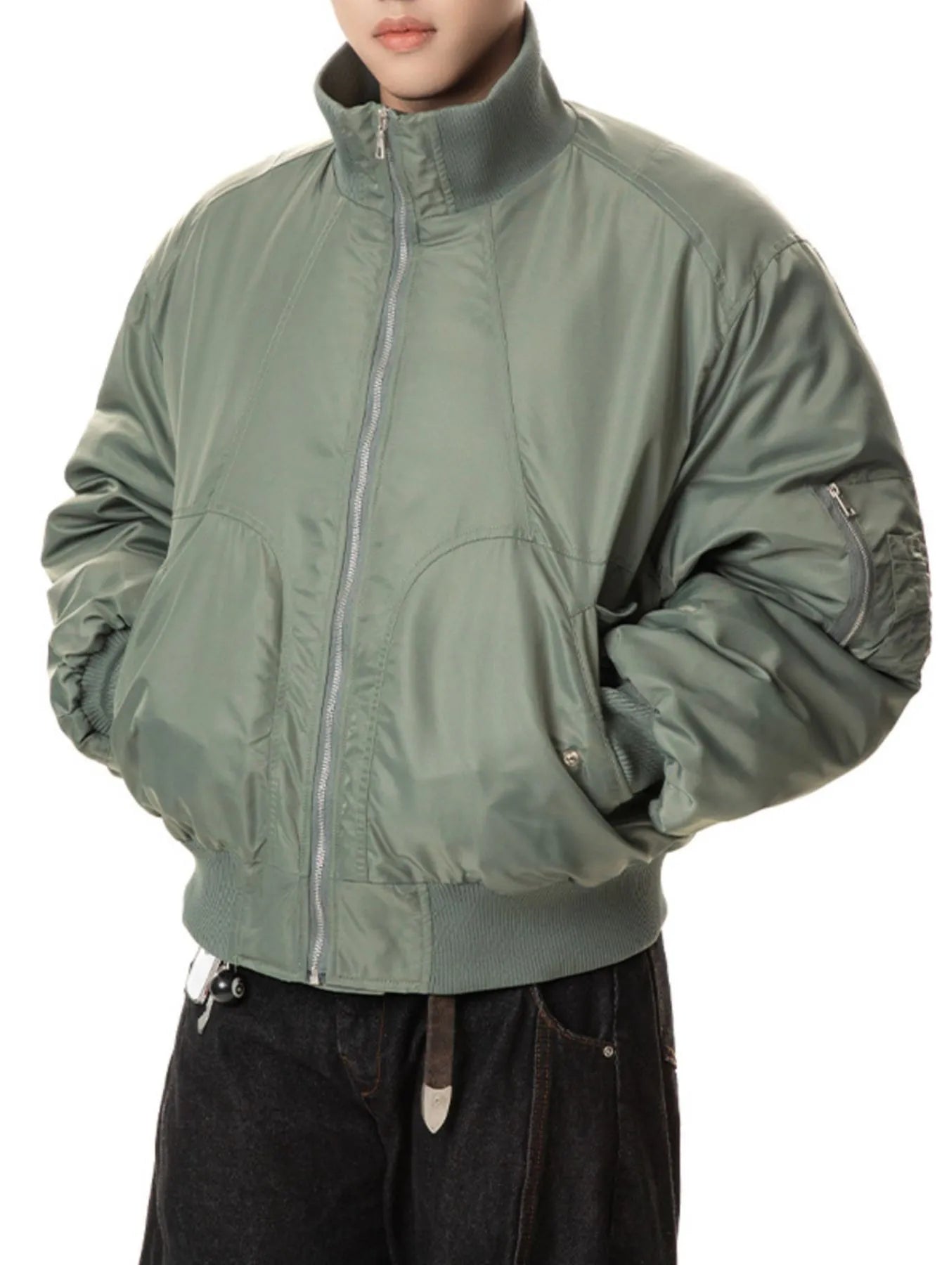 29fc064f-271d-4469-b35d-16c77a6fca75-Max-Origin