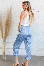 2a1a5a14761e41d3886da8cd3c202f00-Max-Origin