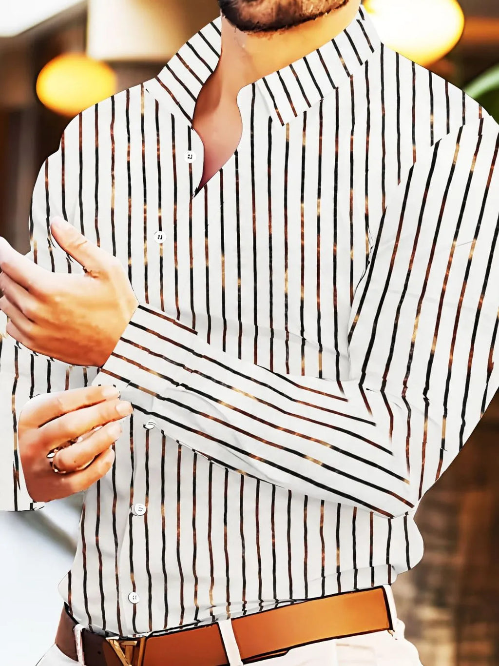 2a2e9f91-76d1-4d8c-baef-7df8d2b59c3e-Max-Origin