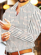 2a2e9f91-76d1-4d8c-baef-7df8d2b59c3e-Max-Origin