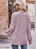 2a41a661c1b8407f85f31d10a8339802-Max