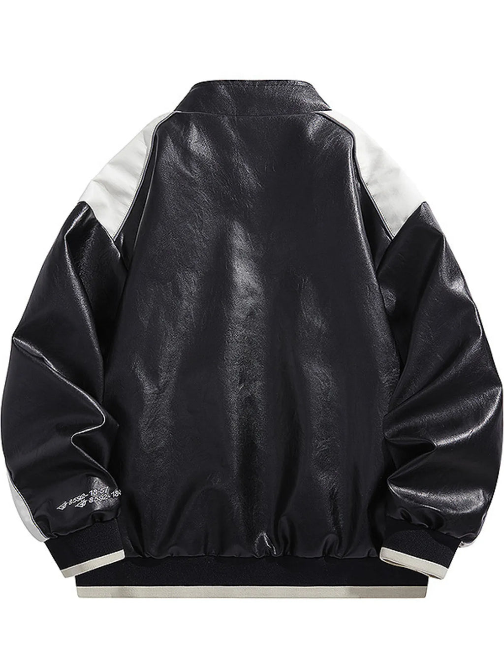 2a4e39573297456fb81b5184bbe85de5-Max-Origin