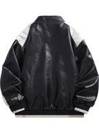 2a4e39573297456fb81b5184bbe85de5-Max-Origin