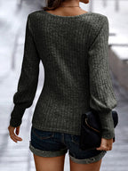 2a51c3c52cd841878b9cc8bff25c9e9e-Max